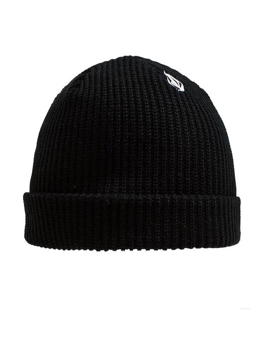 Volcom