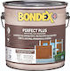 Bondex Perfect Lac de impregnare pentru apa Ste...
