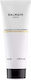 Balmain Paris Paris Couleurs Couture Σαμπουάν Ενυδάτωσης 50ml