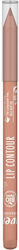 Lavera Lippenkonturenstift