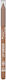 Lavera Creion de buze Nude Brown 02