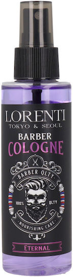 Lorenti Ethernal След Бръснене Одеколон За Чувствителна Кожа 150ml