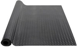 Vevor Plastikboden PVC 3mm in Rolle mit Breite 1.2m (Preis pro m²)