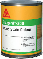 Sika 8043 Sika 8043