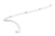 Fuel Hose Oe Opel