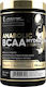 Kevin Levrone Anabolic Bcaa Hydration & Electrolytes 375gr Dragon Fruit