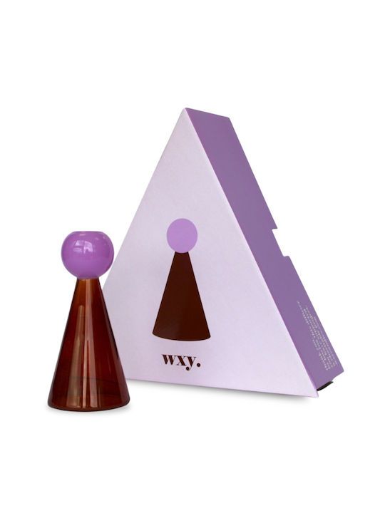 Blutorange & Santal Diffuser 150ml Disco Wxy