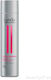 Londa Professional Leave-in Shampoos Hydration & Shine for Coloured Hair 250ml