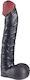 Nanma Giant Family Little Dick Realistic Dildo ...