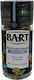 Μείγμα Μεσογειακών Μυρωδικών 28gr ''bart''