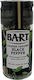 Μαύρο Πιπέρι Χοντροτριμμένο 38gr ''bart''