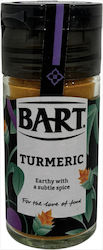 Turmeric 36g ''bart''