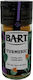 Kurkuma 36g ''bart''