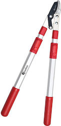 Telescopic Pruning Lopper Kamikaze Ch-83 Telescopic Pruning Lopper Kamikaze Ch-83
