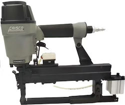 Crisco CRP50BJ Luftnagler