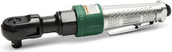 Sata Air Ratchet Wrench 1/2