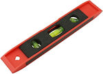 Tools Spirit Level Magnetic