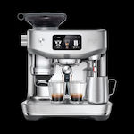 Sage Commercial Espresso Machine