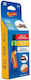 Supertite 2420XS Βενζινόκολλα 20ml