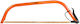 Truper Ajt-24 Bügelsägeblätter 61cm