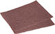 Benman Sanding Sponge 152x229mm