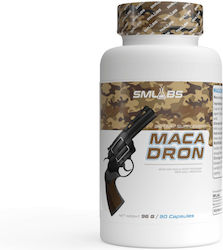 Olympus Usa Smlabs Macadron 90 capace Olympus Usa Smlabs Macadron 90 capace