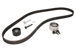 Gates Timing Belt Set Gates Timing Belt Set