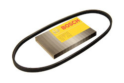 Bosch Grooved Drive Belt Bosch Grooved Drive Belt