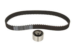 Skf Timing Belt Set