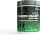 Olympus Usa Smlabs Real Carbs Baby Rice Cream Ειδικό Συμπλήρωμα Διατροφής 1000gr Apple Cinnamon