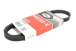 Gates Multi-V-Gürtel 4pk955 Getriebe Gürtel Rillen Motor Antrieb Komponenten V-Gürtel/Sets Gates Multi-V-Gürtel 4pk955 Getriebe Gürtel Rillen Motor Antrieb Komponenten V-Gürtel/Sets