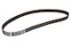 Gates Timing Belt