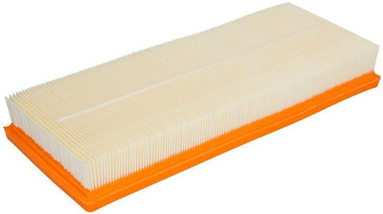 Knecht Air Filter