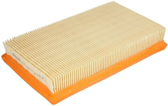 Knecht Air Filter