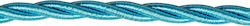 VK Lighting VK/00E030042 Cablu Textil 1m 4714308
