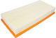 Knecht Air Filter
