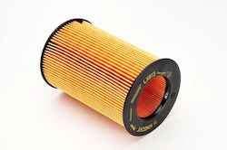 Knecht Air Filter Knecht Air Filter