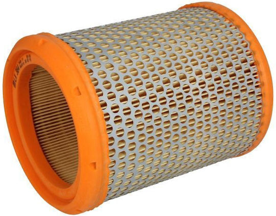 Knecht Luftfilter
