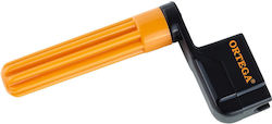 Ortega Osw-std Guitar Crank