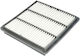 Knecht Air Filter