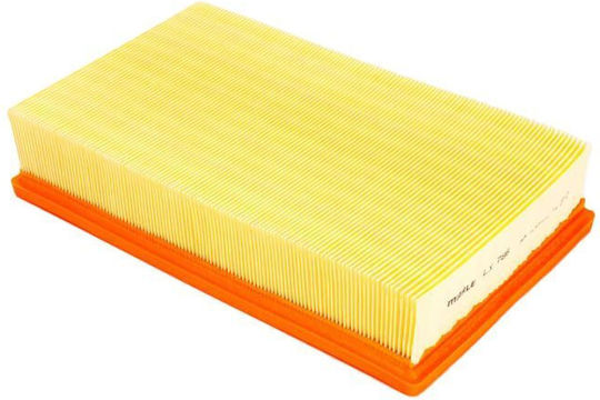 Knecht Air Filter