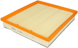 Knecht Air Filter