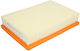 Knecht Air Filter
