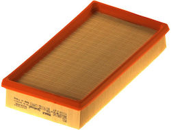 Knecht Air Filter