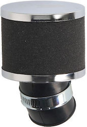 Filtru de Aer Universal Cot de 45 de Grade 35 Mm Element Filtru Suzuki Athena