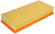 Knecht Air Filter