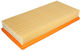 Knecht Air Filter