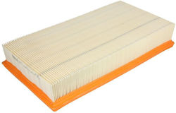 Knecht Luftfilter