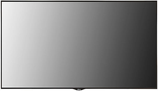 LG 55XS4P-B.AEU Public Display LCD IPS Full HD 55"