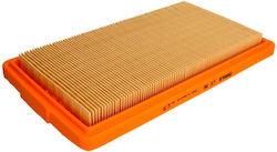 Knecht Luftfilter Knecht Luftfilter